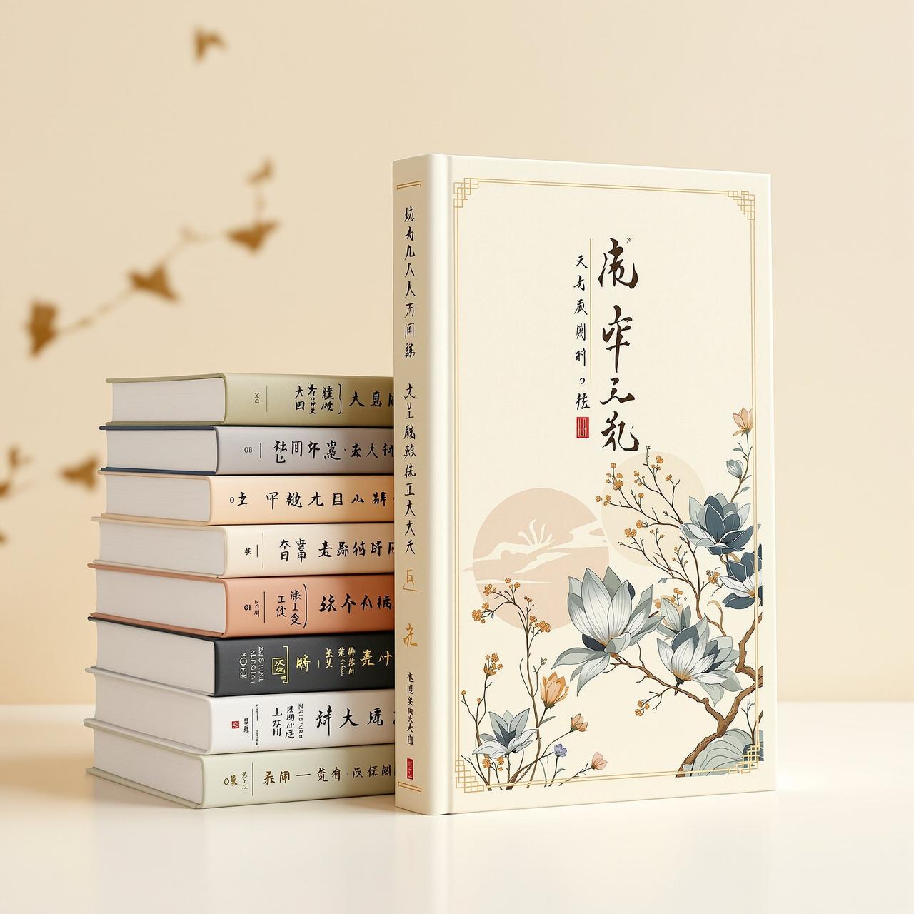 日本短剧平台积分商城好物 - 短剧原著小说集